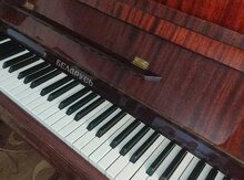 Pianino "Belarus B7"