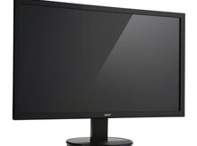 Monitor "Acer 22-inch K222hql"