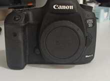 Fotoaparat "Canon 5D mark 3"