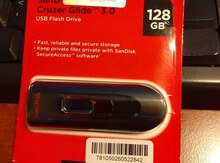 USB flaş kart 128GB 3.0