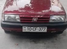Fiat Tempra, 1994 il