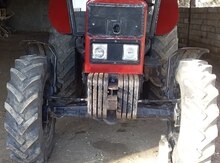 Traktor "MTZ82.44", 2009 il