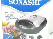 Toster "Sonashi 853"