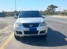Great Wall Haval H-5-T, 2013 il