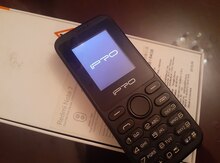 Telefon "PRO A6 mini"