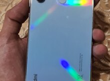 Xiaomi Redmi Note 8 Moonlight White 64GB/4GB