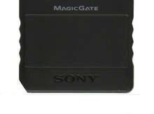 "Sony PS2" yaddaş kartı