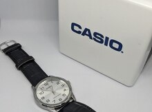 "Casio Classic " qol saatı