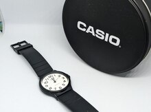"Casio" qol saatı 