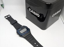 Qol saatı "Casio"