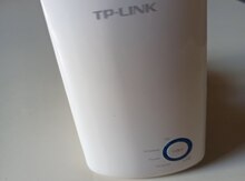 Wifi gücləndirici "Tp-Link"