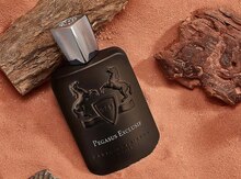 "Parfums de Marly Pegasus Exclusif (A Class Dubay)" ətri