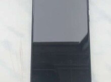 Xiaomi Redmi Note 8 Space Black 128GB/4GB