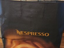 "Nespresso" kapsul