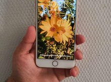 Apple iPhone 8 Plus Gold 256GB