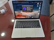Apple Macbook Pro 13  2016