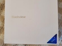 Blackview BV9800 Pro