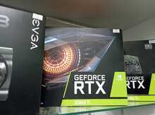 Video kart "RTX Geforce 3060 Nvidia"
