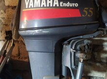 "Yamaha 55" ehtiyat hissələri