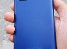 Samsung Galaxy A03 Blue 32GB/4GB