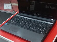 Acer Aspire E1 5755G