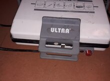 Toster "Ultra"