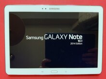 Samsung Galaxy Note 10.1 (2014 Edition) 32GB/3GB