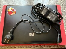 Noutbuk "HP" ehtiyat hissələri