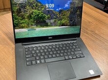 Dell XPS Gaming 4k (32 GB RAM, core i7)