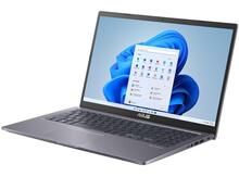 Asus VivoBook (Touchscreen, 11th gen) 