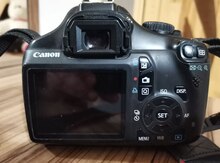 Fotoaparat "Canon 1100d"
