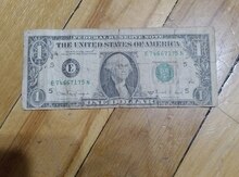 1 dollar, 1988 il
