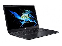 Noutbuk "Acer Extensa 15 EX215-52-37SE ( NX.EG8ER.011 )"