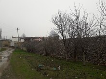 Obyekt, Göygöl rayonu