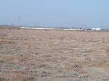 1000 sot torpaq sahəsi, Ağdaş rayonu