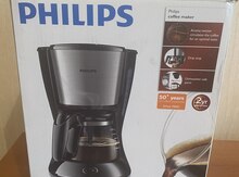 Кофейная машина "Philips"