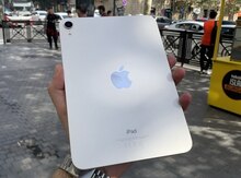 Apple iPad mini 6 