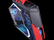 Case Gaming  A4tech Bloody GH-30