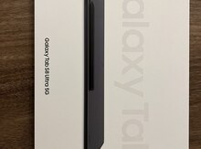 Planşet "Samsung Tab S8 Ultra 12GB"