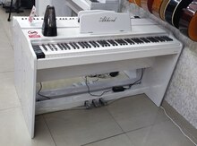 Elektro pianino "Akkord"