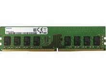 RAM "16GB DDR4 SAMSUNG PC 3200MHZ"