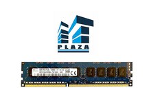 "RAM 8Gb PC3 12800E" operativ yaddaş 