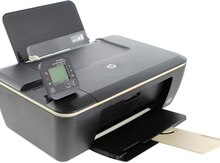 Printer "HP 3515"