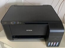 Printer "Epson L3100"