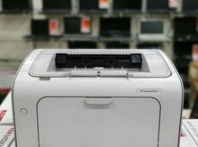 Printer "HP P1005"