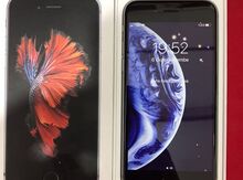 Apple iPhone 6S Space Gray 32GB