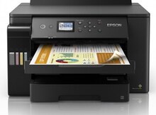Printer "Epson L11160 CIS ( C11CJ04404-N )"