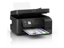 Printer "Epson L5190 (C11CG85405-N)"