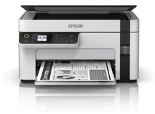 Printer "Epson M2110 (C11CJ19401-N)"