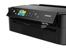 Printer "L810 (C11CE32402-N)"